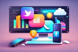 Top emerging trends and strategies for next-level marketing experience