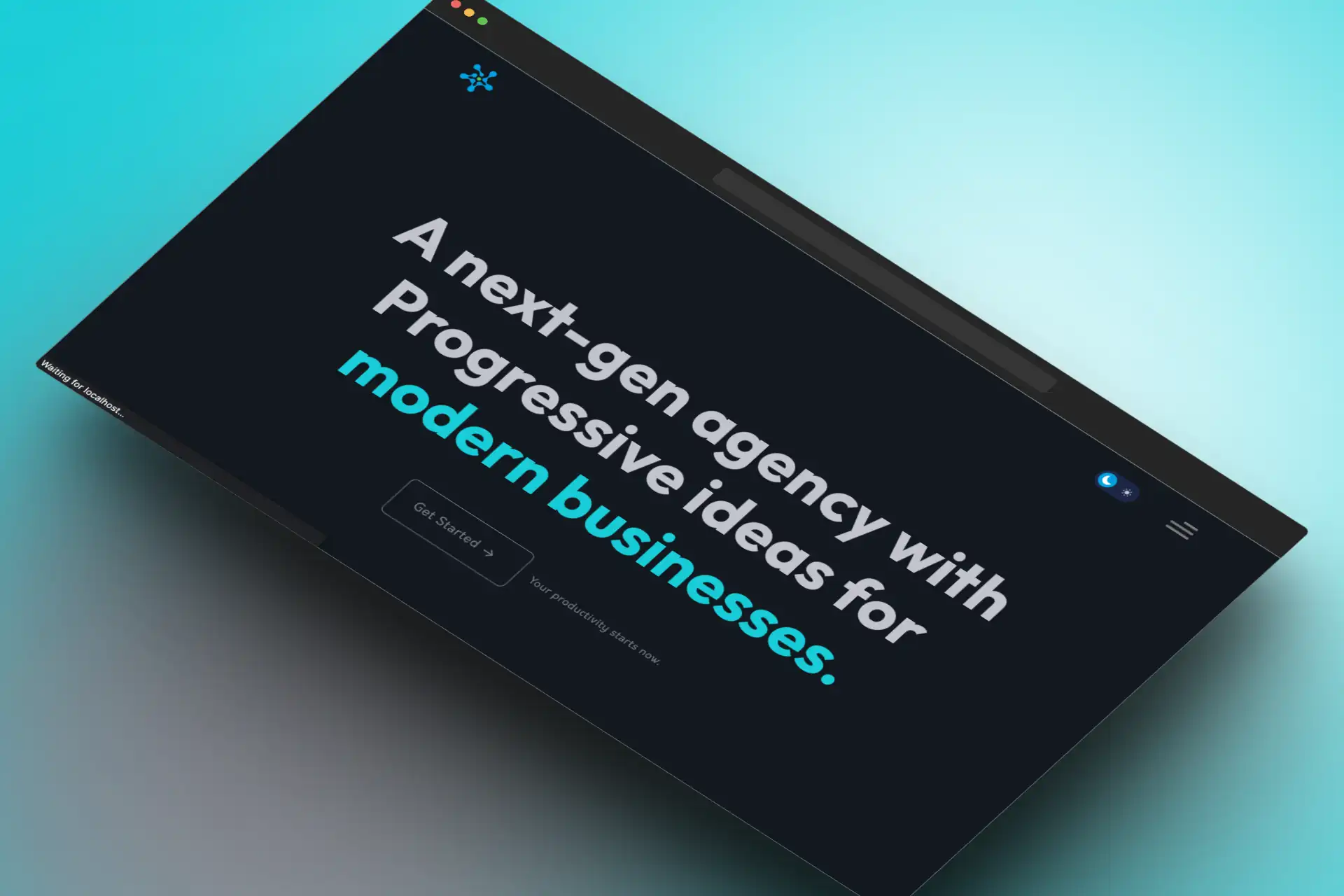 Starnet Tech v2.0: A Glimpse into the Future of Digital Innovation