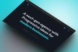 Starnet Tech v2.0: A Glimpse into the Future of Digital Innovation